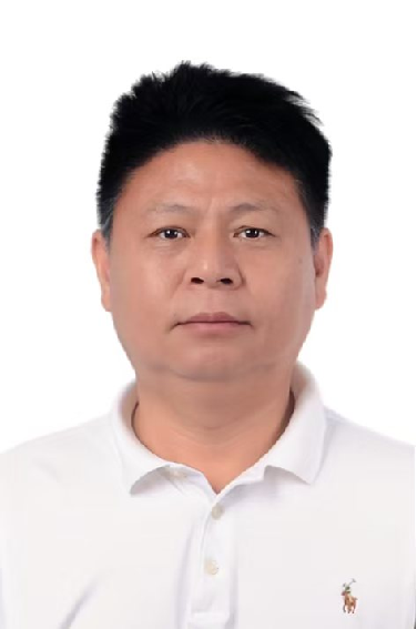 副会长：吴应斌