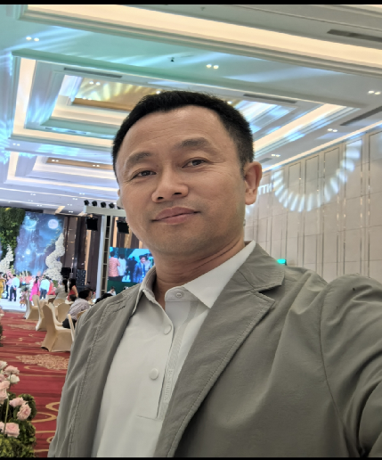 理事：罗敏
