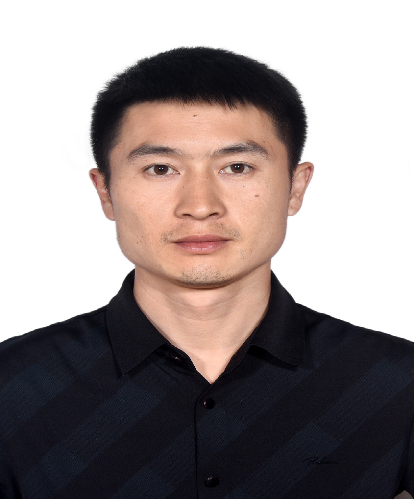 理事：杨健洪