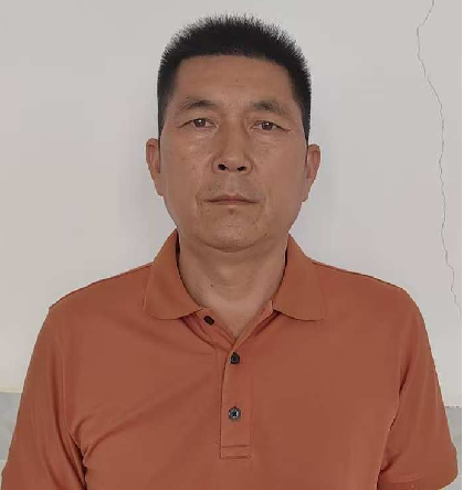 理事：黄胜