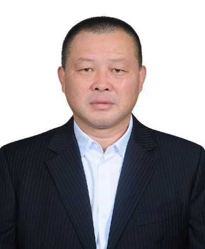 理事：钟建军