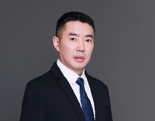 理事：杨国洪